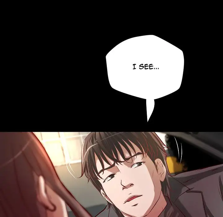 The Day We Do it - Chapter 44 [photo 21] - MangaPorn