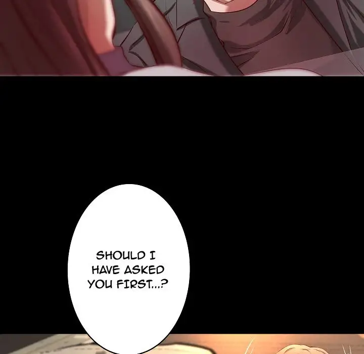 The Day We Do it - Chapter 44 [photo 22] - MangaPorn