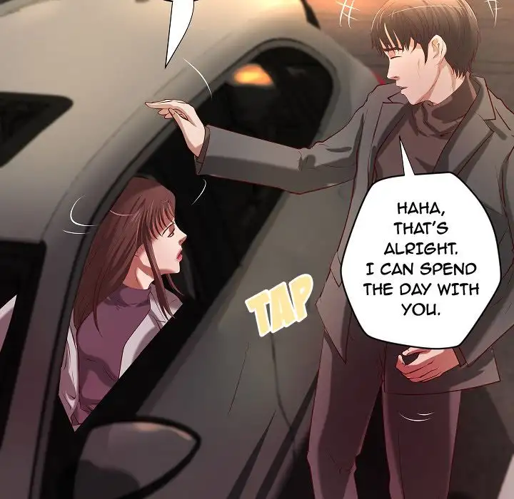 The Day We Do it - Chapter 44 [photo 23] - MangaPorn