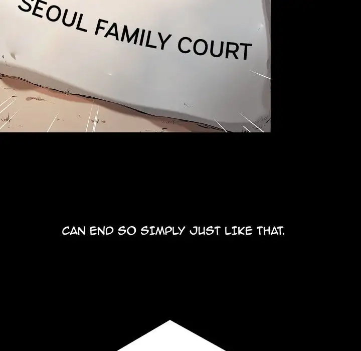 The Day We Do it - Chapter 44 [photo 26] - MangaPorn