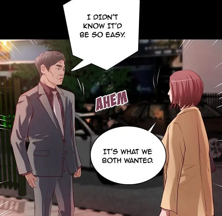 The Day We Do it - Chapter 44 [photo 27] - MangaPorn
