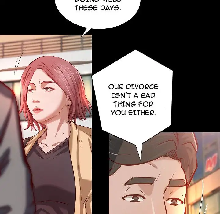 The Day We Do it - Chapter 44 [photo 29] - MangaPorn