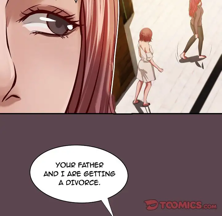 The Day We Do it - Chapter 44 [photo 32] - MangaPorn