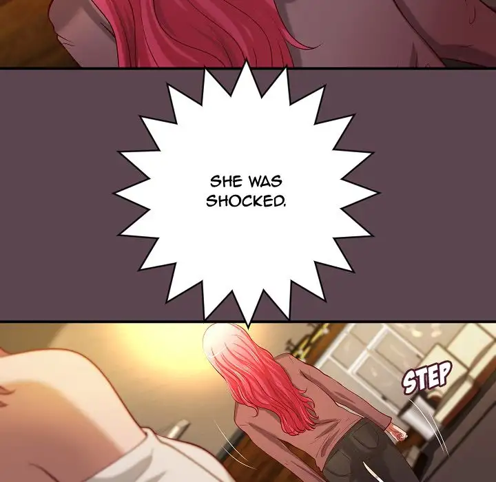 The Day We Do it - Chapter 44 [photo 35] - MangaPorn