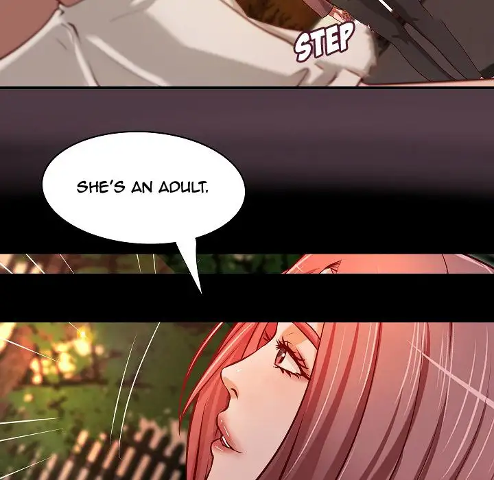 The Day We Do it - Chapter 44 [photo 36] - MangaPorn