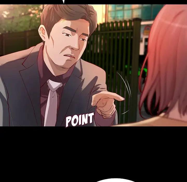 The Day We Do it - Chapter 44 [photo 38] - MangaPorn