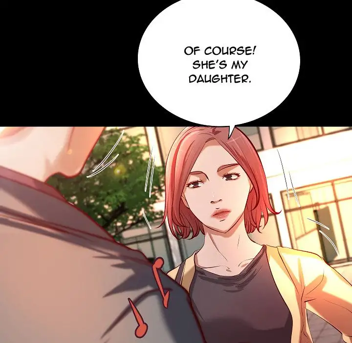 The Day We Do it - Chapter 44 [photo 39] - MangaPorn