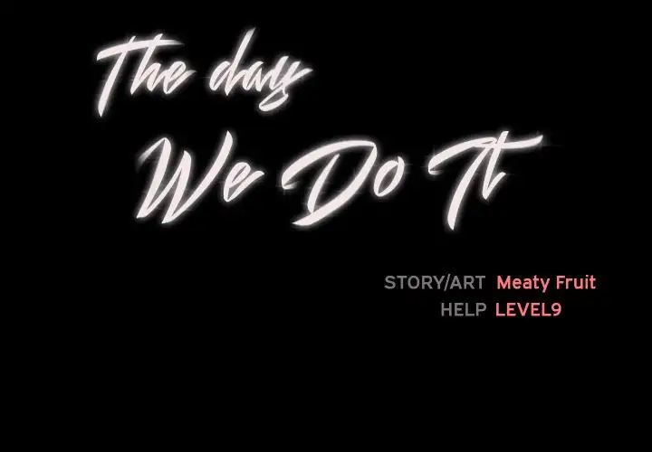 The Day We Do it - Chapter 44 [photo 4] - MangaPorn