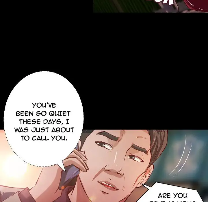 The Day We Do it - Chapter 44 [photo 42] - MangaPorn