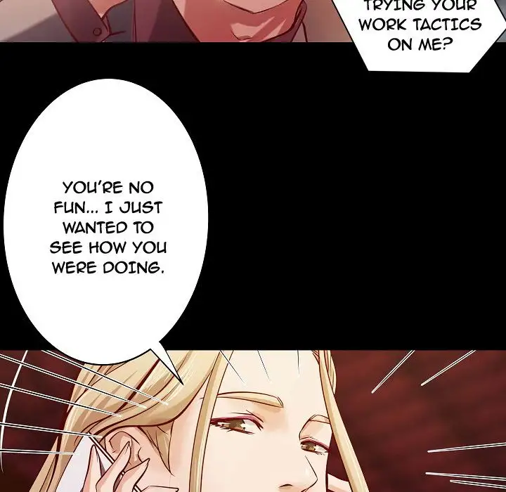 The Day We Do it - Chapter 44 [photo 43] - MangaPorn
