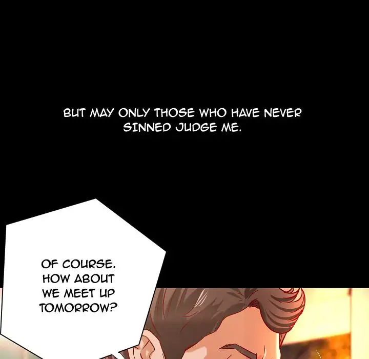 The Day We Do it - Chapter 44 [photo 46] - MangaPorn