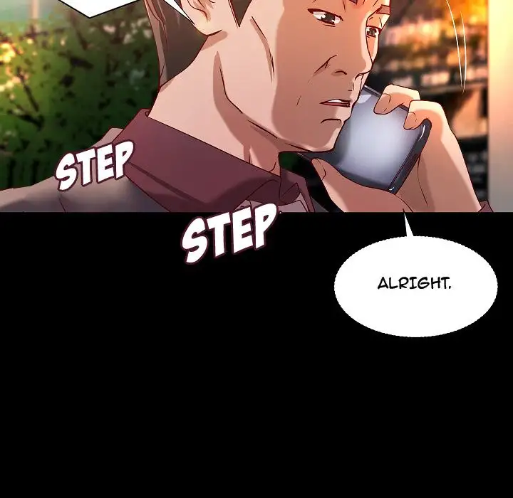 The Day We Do it - Chapter 44 [photo 47] - MangaPorn