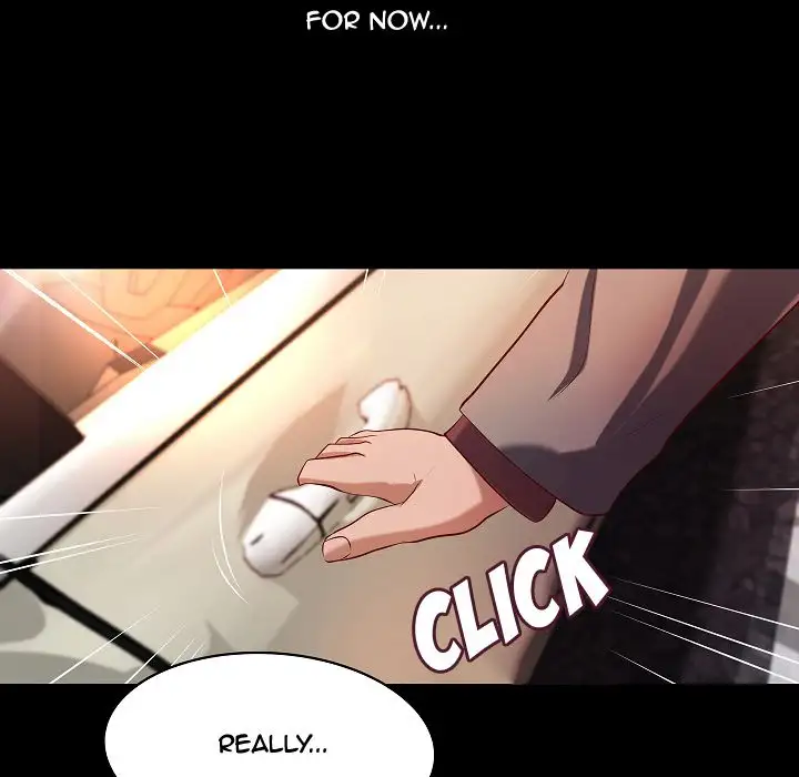 The Day We Do it - Chapter 44 [photo 49] - MangaPorn