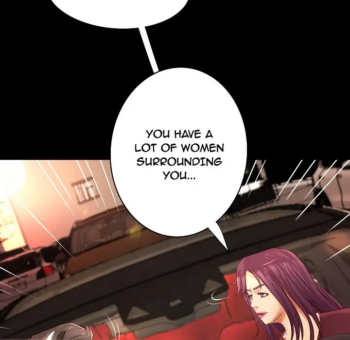 The Day We Do it - Chapter 44 [photo 50] - MangaPorn