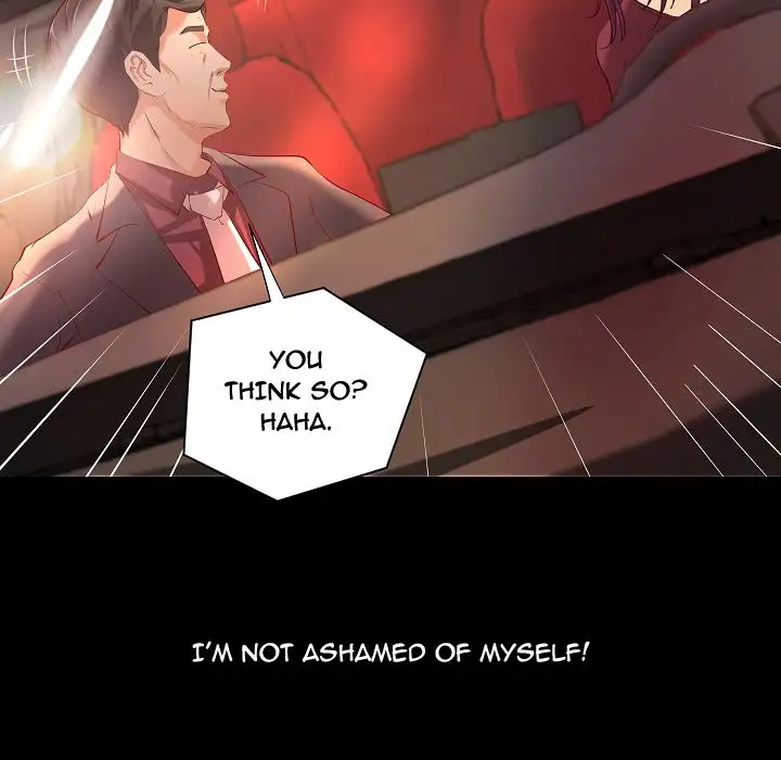The Day We Do it - Chapter 44 [photo 51] - MangaPorn