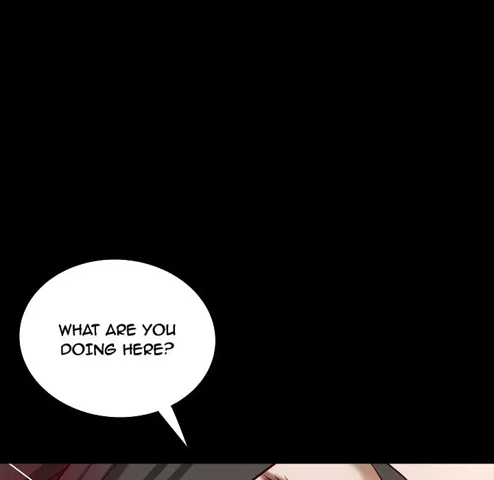 The Day We Do it - Chapter 44 [photo 52] - MangaPorn