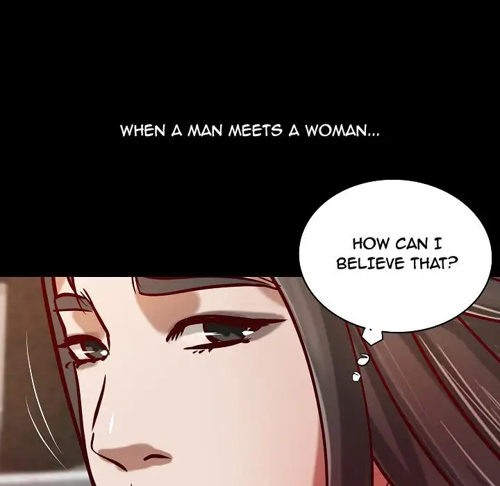 The Day We Do it - Chapter 44 [photo 55] - MangaPorn