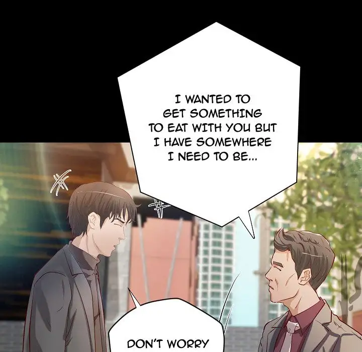 The Day We Do it - Chapter 44 [photo 7] - MangaPorn