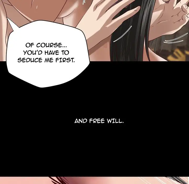 The Day We Do it - Chapter 44 [photo 71] - MangaPorn