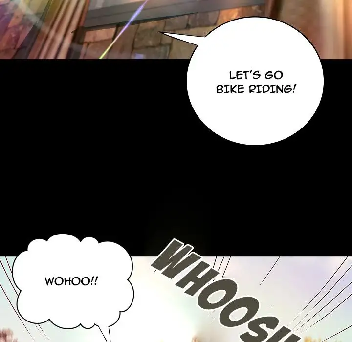 The Day We Do it - Chapter 44 [photo 76] - MangaPorn