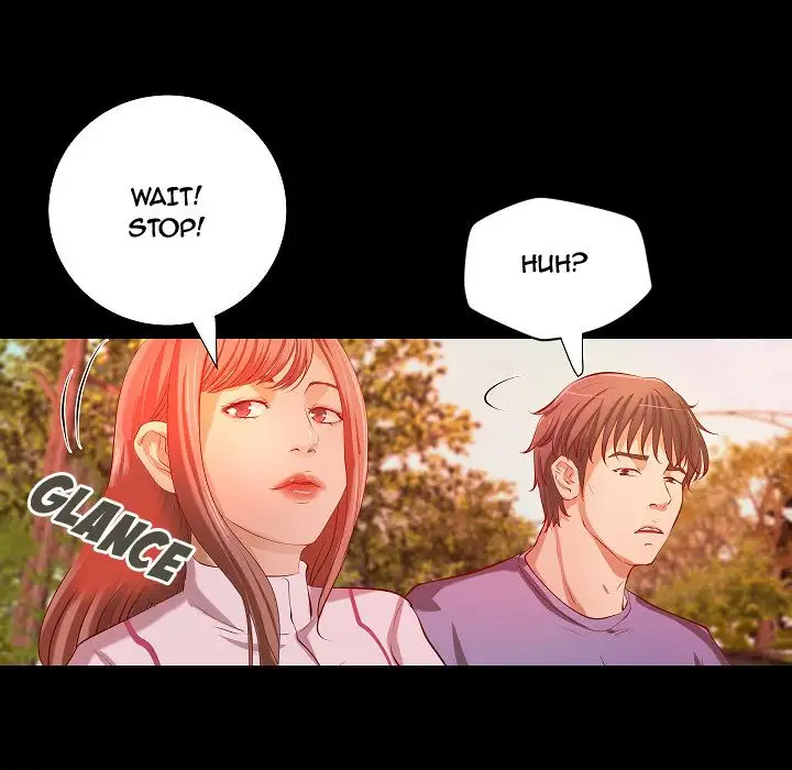The Day We Do it - Chapter 44 [photo 78] - MangaPorn