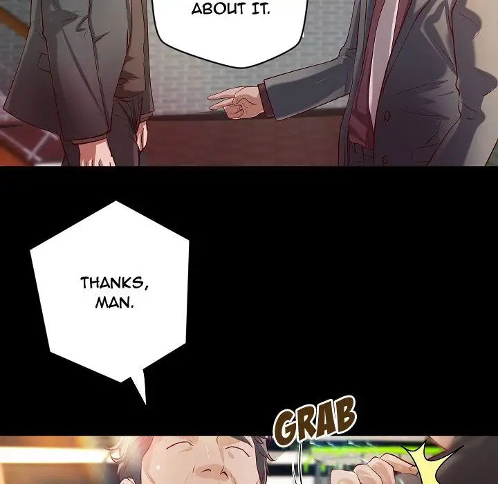 The Day We Do it - Chapter 44 [photo 8] - MangaPorn