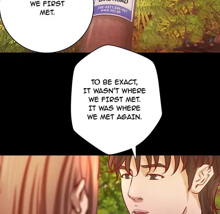 The Day We Do it - Chapter 44 [photo 80] - MangaPorn
