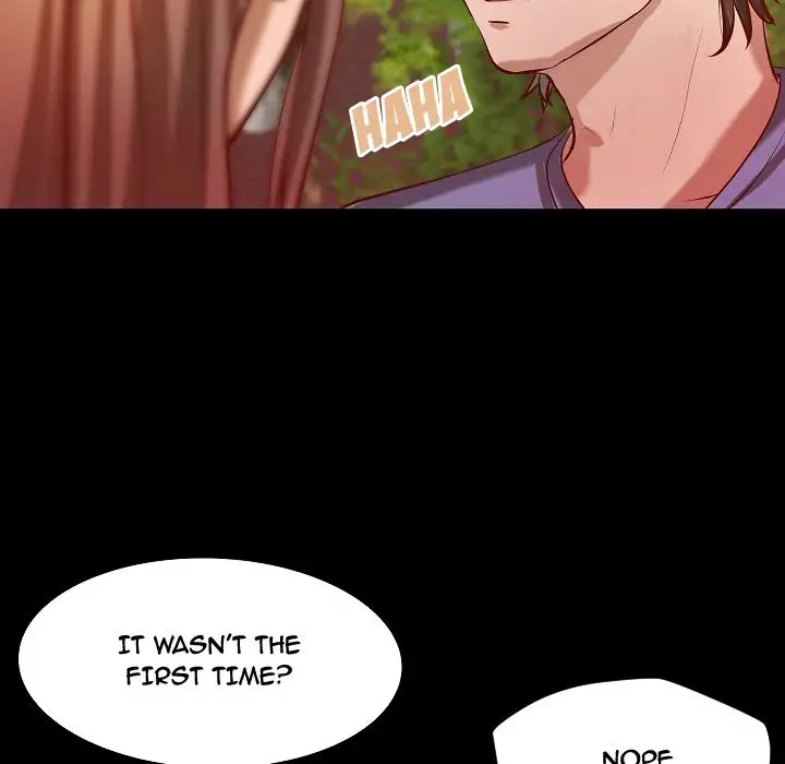 The Day We Do it - Chapter 44 [photo 81] - MangaPorn