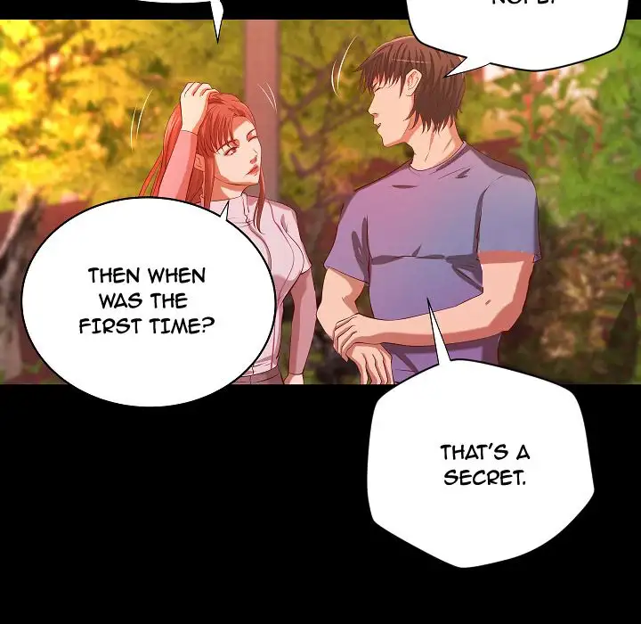 The Day We Do it - Chapter 44 [photo 82] - MangaPorn
