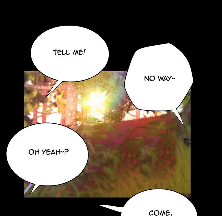 The Day We Do it - Chapter 44 [photo 83] - MangaPorn