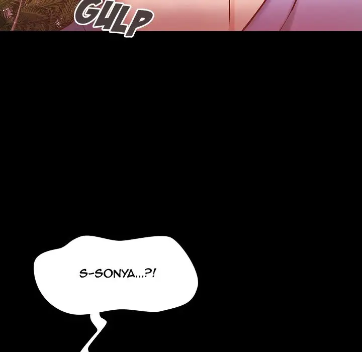 The Day We Do it - Chapter 44 [photo 85] - MangaPorn