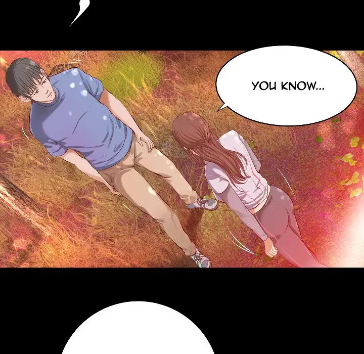 The Day We Do it - Chapter 44 [photo 86] - MangaPorn