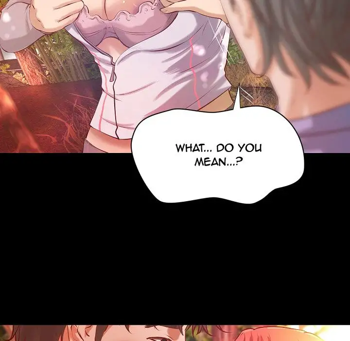 The Day We Do it - Chapter 44 [photo 88] - MangaPorn