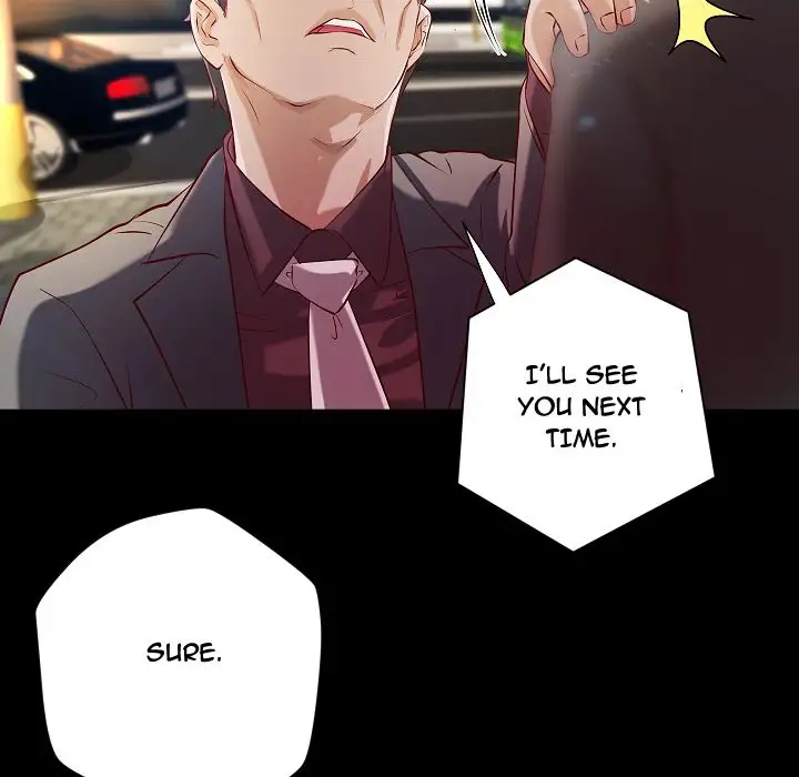The Day We Do it - Chapter 44 [photo 9] - MangaPorn