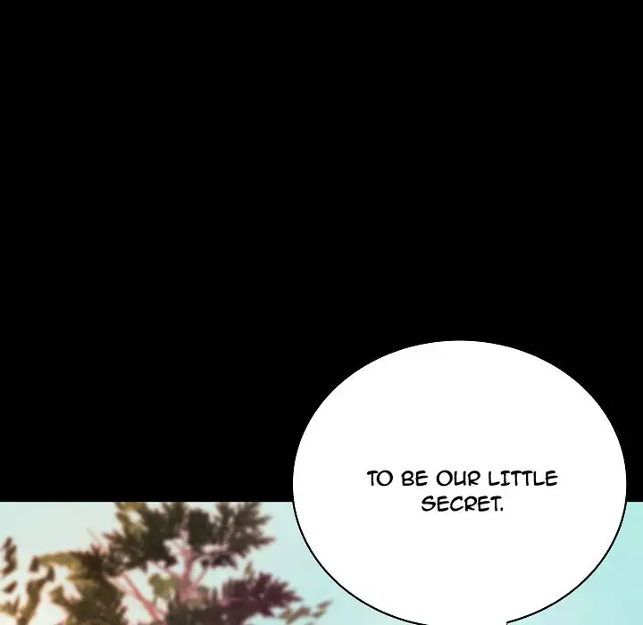 The Day We Do it - Chapter 44 [photo 90] - MangaPorn