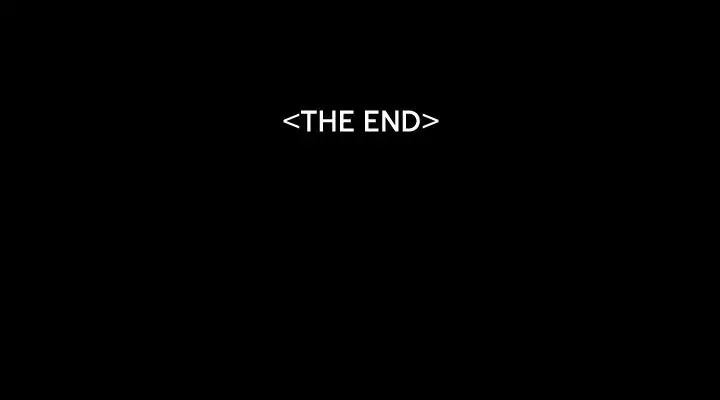 The Day We Do it - Chapter 44 [photo 93] - MangaPorn