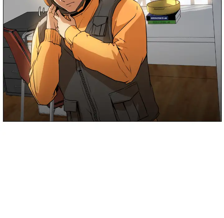 Good Night - Chapter 1 [photo 104] - MangaPorn