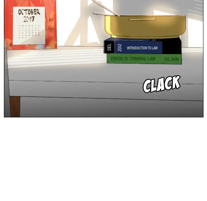 Good Night - Chapter 1 [photo 106] - MangaPorn