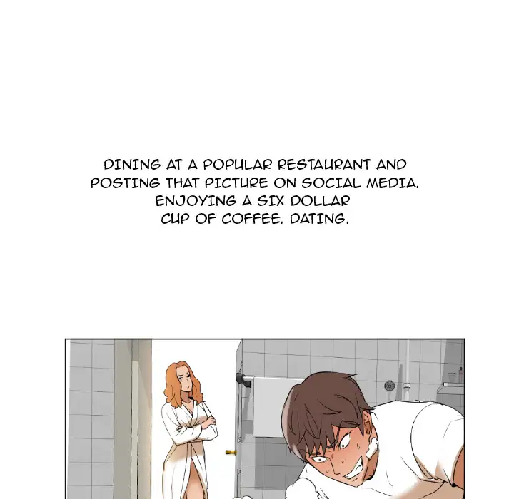 Good Night - Chapter 1 [photo 108] - MangaPorn