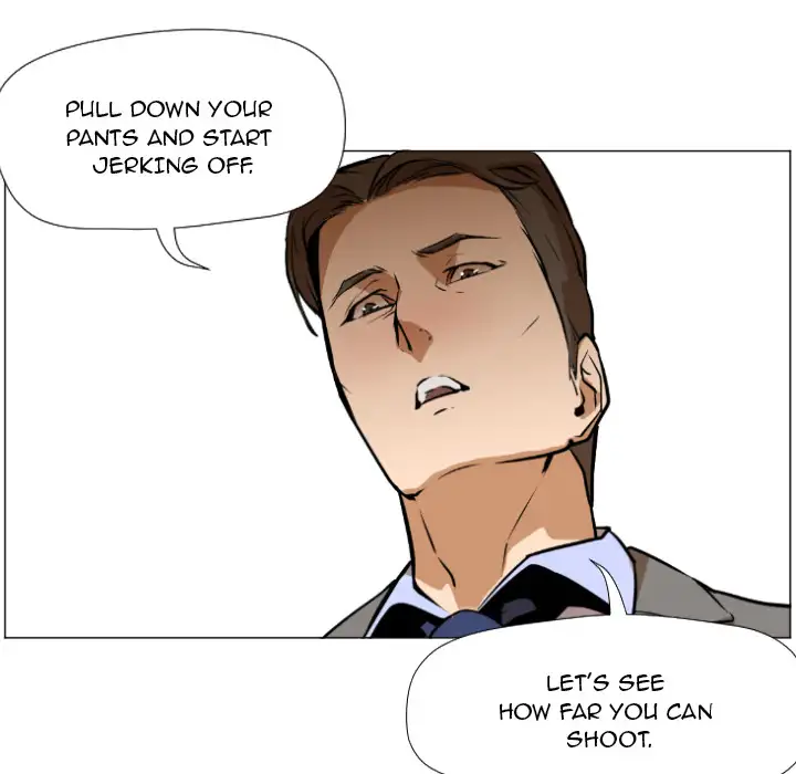 Good Night - Chapter 1 [photo 120] - MangaPorn