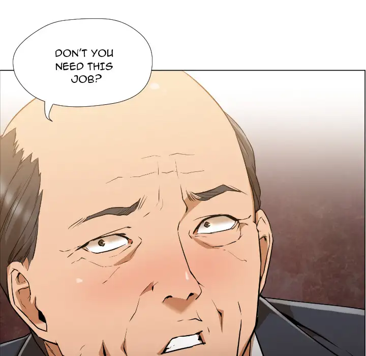 Good Night - Chapter 1 [photo 137] - MangaPorn