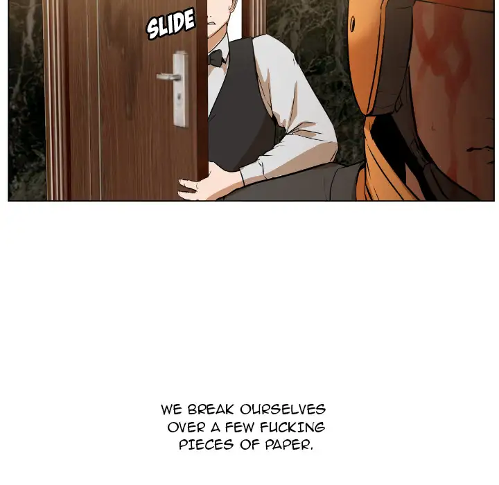 Good Night - Chapter 1 [photo 139] - MangaPorn