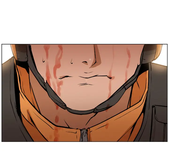 Good Night - Chapter 1 [photo 140] - MangaPorn