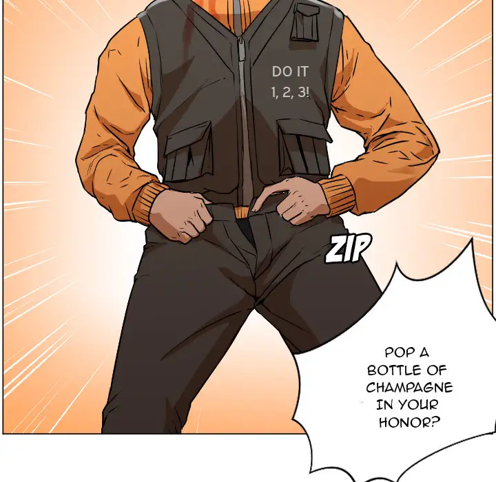 Good Night - Chapter 1 [photo 142] - MangaPorn