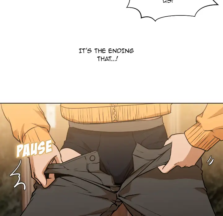 Good Night - Chapter 1 [photo 144] - MangaPorn