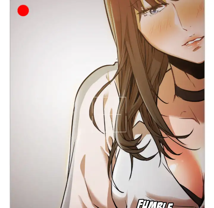 Good Night - Chapter 1 [photo 15] - MangaPorn