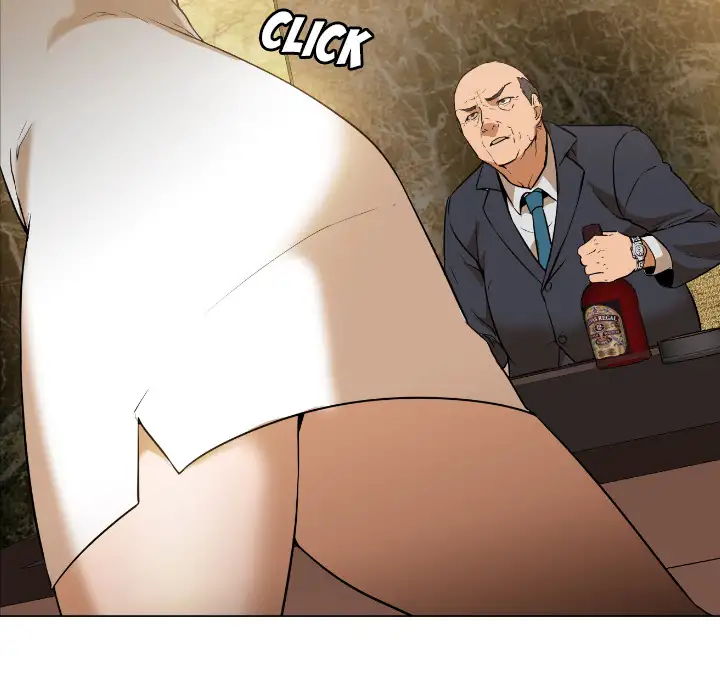 Good Night - Chapter 1 [photo 150] - MangaPorn