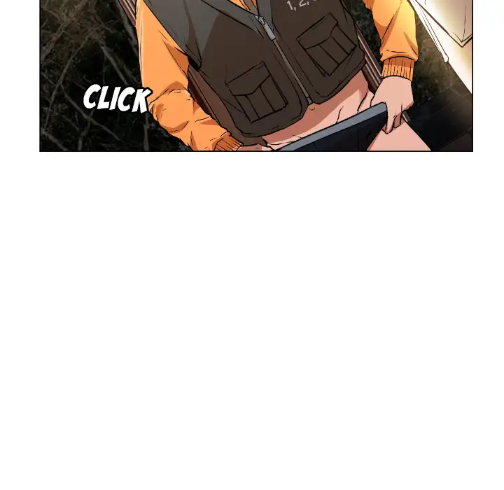 Good Night - Chapter 1 [photo 152] - MangaPorn