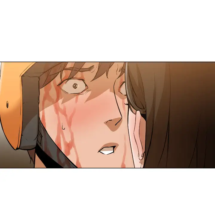 Good Night - Chapter 1 [photo 155] - MangaPorn