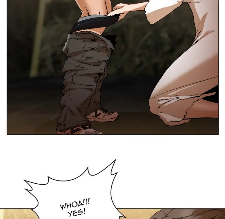 Good Night - Chapter 1 [photo 160] - MangaPorn